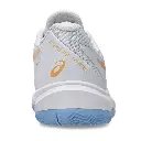1042A286-101-GAME-FF-PADEL-BLANCO-NARANJA-2025-2025-1-4.webp