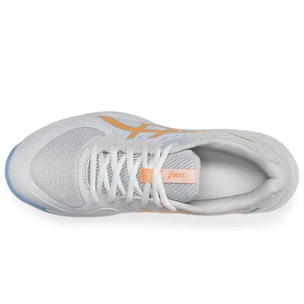 1042A286-101-GAME-FF-PADEL-BLANCO-NARANJA-2025-2025-1-3.webp