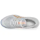 1042A286-101-GAME-FF-PADEL-BLANCO-NARANJA-2025-2025-1-3.webp