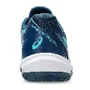 1041A493-401-GAME-FF-PADEL-AZUL-2025-1-4.webp