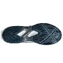 1041A493-401-GAME-FF-PADEL-AZUL-2025-1-6.webp