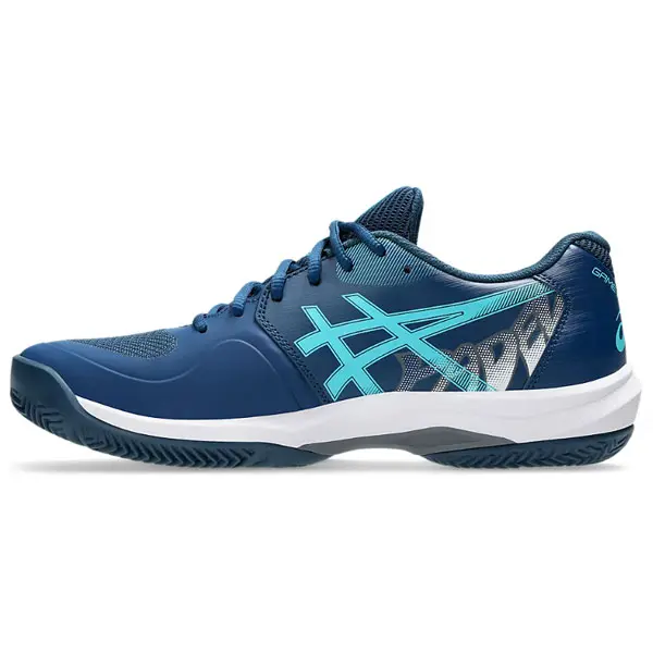 1041A493-401-GAME-FF-PADEL-AZUL-2025-1-3.webp