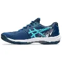 1041A493-401-GAME-FF-PADEL-AZUL-2025-1-3.webp