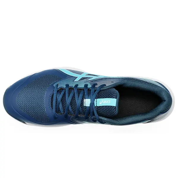 1041A493-401-GAME-FF-PADEL-AZUL-2025-1-5.webp