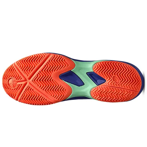 1041A493-100-GAME-FF-PADEL-BLANCO-NARANJA-AZUL-2025-2025-1-5.webp