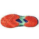 1041A493-100-GAME-FF-PADEL-BLANCO-NARANJA-AZUL-2025-2025-1-5.webp