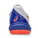 1041A493-100-GAME-FF-PADEL-BLANCO-NARANJA-AZUL-2025-2025-1-3.webp