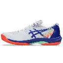 1041A493-100-GAME-FF-PADEL-BLANCO-NARANJA-AZUL-2025-2025-1-2.webp