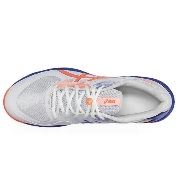 1041A493-100-GAME-FF-PADEL-BLANCO-NARANJA-AZUL-2025-2025-1-4.webp