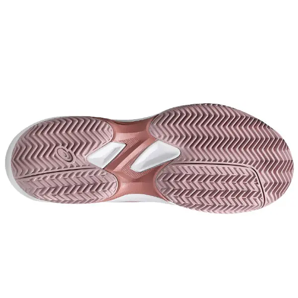 1042A282-103-GAME-FF-CLAY-OC-BLANCO-MORGANITE-4.webp