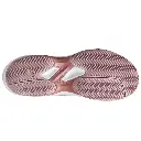 1042A282-103-GAME-FF-CLAY-OC-BLANCO-MORGANITE-4.webp