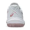1042A282-103-GAME-FF-CLAY-OC-BLANCO-MORGANITE-3.webp