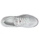 1042A282-103-GAME-FF-CLAY-OC-BLANCO-MORGANITE-2.webp