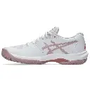 1042A282-103-GAME-FF-CLAY-OC-BLANCO-MORGANITE-1.webp