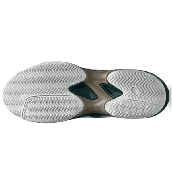 1041A490-100-GAME-FF-CLAYOC-BLANCO-NEGRO-2025-2025-1-5.webp