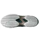 1041A490-100-GAME-FF-CLAYOC-BLANCO-NEGRO-2025-2025-1-5.webp