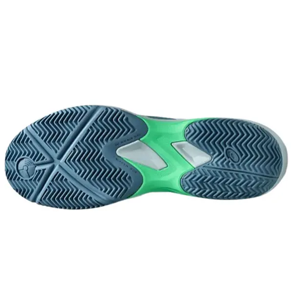 1041A493-402-GAME-FF-PADEL-AZUL-GRIS-2026-1-4.webp