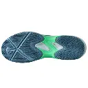 1041A493-402-GAME-FF-PADEL-AZUL-GRIS-2026-1-4.webp