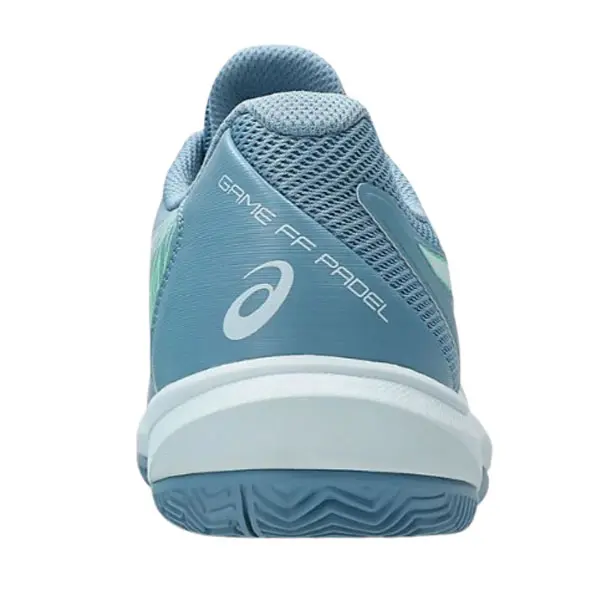 1041A493-402-GAME-FF-PADEL-AZUL-GRIS-2026-1-3.webp