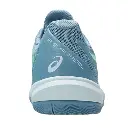 1041A493-402-GAME-FF-PADEL-AZUL-GRIS-2026-1-3.webp