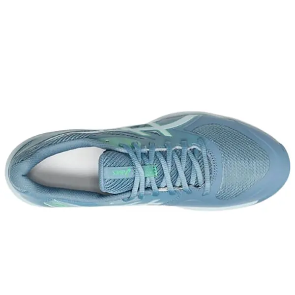 1041A493-402-GAME-FF-PADEL-AZUL-GRIS-2026-1-2.webp