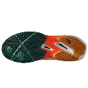 1041A538-100-SONICSMASH-FF-BLANCO-NARANJA-2026-1-5.webp