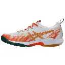 1041A538-100-SONICSMASH-FF-BLANCO-NARANJA-2026-1-2.webp