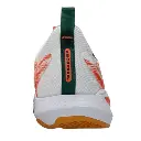 1041A538-100-SONICSMASH-FF-BLANCO-NARANJA-2026-1-4.webp