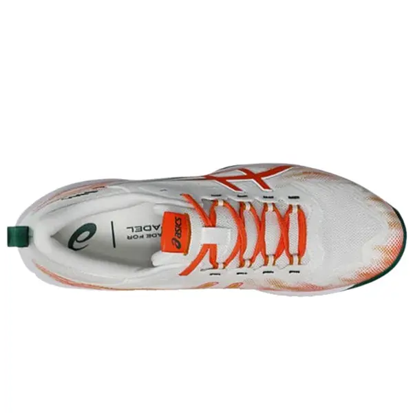 1041A538-100-SONICSMASH-FF-BLANCO-NARANJA-2026-1-3.webp