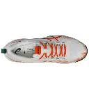 1041A538-100-SONICSMASH-FF-BLANCO-NARANJA-2026-1-3.webp