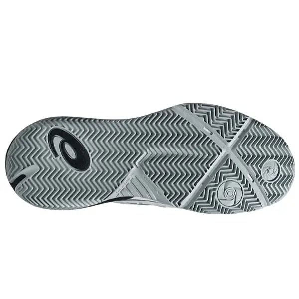 1041A492-100-GEL-RESOLUTION-X-PADEL-BLANCO-GRIS-2026-2-5.webp