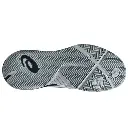 1041A492-100-GEL-RESOLUTION-X-PADEL-BLANCO-GRIS-2026-2-5.webp