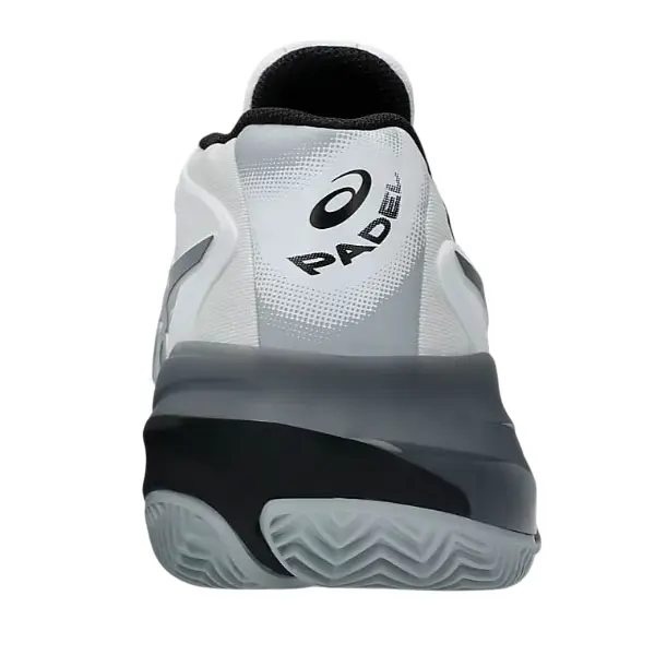 1041A492-100-GEL-RESOLUTION-X-PADEL-BLANCO-GRIS-2026-2-3.webp