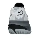 1041A492-100-GEL-RESOLUTION-X-PADEL-BLANCO-GRIS-2026-2-3.webp