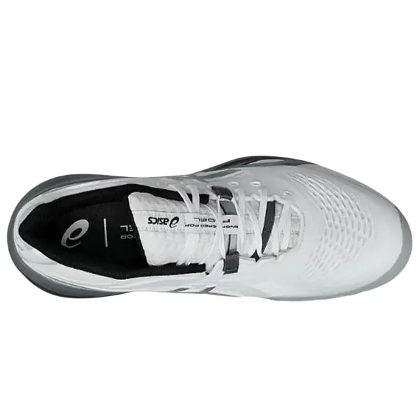 1041A492-100-GEL-RESOLUTION-X-PADEL-BLANCO-GRIS-2026-2-4.webp