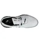 1041A492-100-GEL-RESOLUTION-X-PADEL-BLANCO-GRIS-2026-2-4.webp
