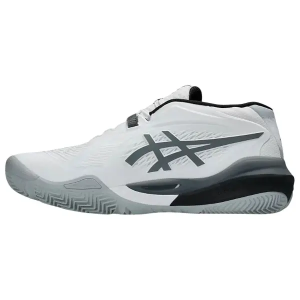 1041A492-100-GEL-RESOLUTION-X-PADEL-BLANCO-GRIS-2026-2-2.webp