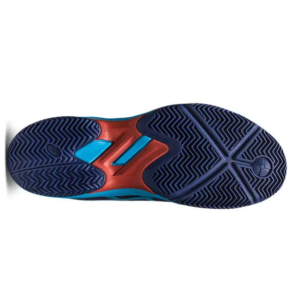 1041A336-400-GEL-GAME-9-AZULES-2023-1-4.webp