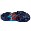 1041A336-400-GEL-GAME-9-AZULES-2023-1-4.webp