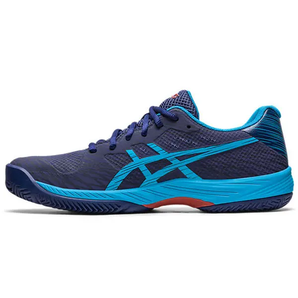 1041A336-400-GEL-GAME-9-AZULES-2023-1-2.webp
