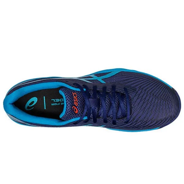 1041A336-400-GEL-GAME-9-AZULES-2023-1-3.webp