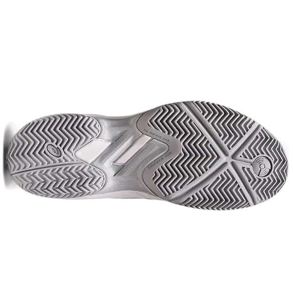 1042A210-100-GEL-GAME-9-BLANCO-2022-2-3.webp