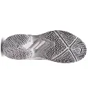 1042A210-100-GEL-GAME-9-BLANCO-2022-2-3.webp