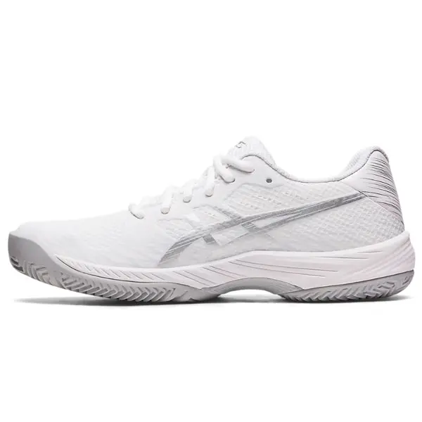 1042A210-100-GEL-GAME-9-BLANCO-2022-2-2.webp