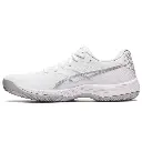 1042A210-100-GEL-GAME-9-BLANCO-2022-2-2.webp