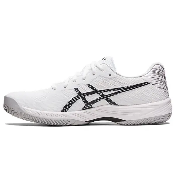 1041A336-100-GEL-GAME-9-BLANCO-2023-1-2.webp