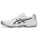 1041A336-100-GEL-GAME-9-BLANCO-2023-1-2.webp