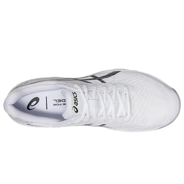 1041A336-100-GEL-GAME-9-BLANCO-2023-1-3.webp