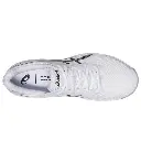 1041A336-100-GEL-GAME-9-BLANCO-2023-1-3.webp