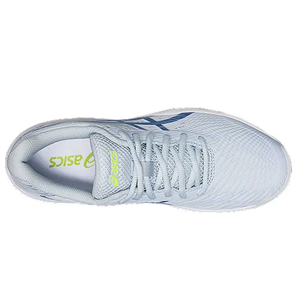 1042A217-400-GEL-GAME-9-CLAY-OC-AZUL-CIELO-2023-1-3.webp